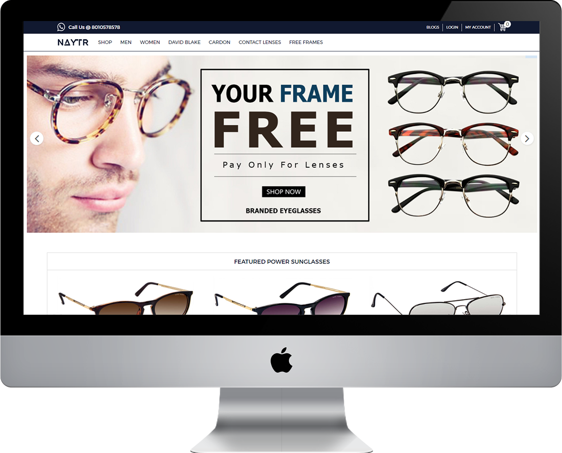 Eyeglasses | Stylish Frames For men | Specsmakers – Specsmakers Opticians  PVT. LTD.